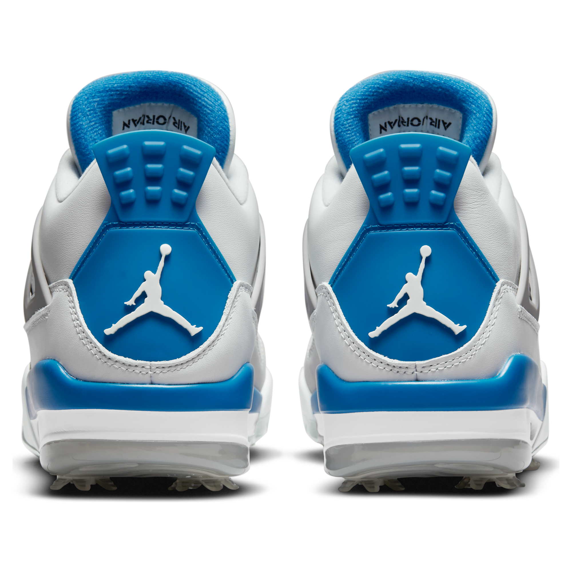 Blue?$default$